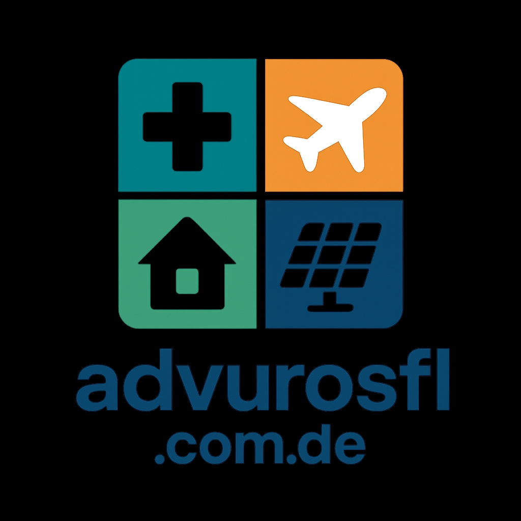 Advurosfl